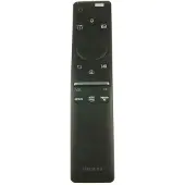 Samsung Fjernbetjening BN59-01312B