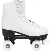 Roces Rc1 Classic Rulleskøjter