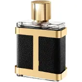 Carolina Herrera CH Men Limited Edition - Eau de Parfum - 100ml - Spray