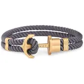 Paul Hewitt Ph-ph-n-gtsgm Armbånd