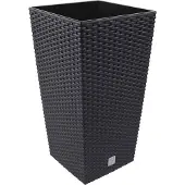 Prosperplast Rato 49l 32.5x32.5x61 Cm Blomsterpotte