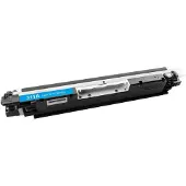 ActiveJet Ath-311an Canon Printertromle