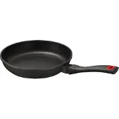 Beka stegepande 24 cm med slip-let belægning Energy 13527244
