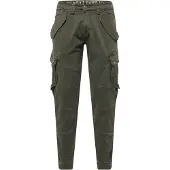 Alpha industries Combat Lw Bukser