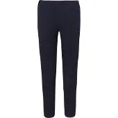 Happy girls Leggings navy