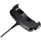 Honeywell - USB-adapter - USB (han) - for ScanPal EDA70, EDA71