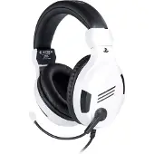 Bigben Interactive Nacon V3 Ps4 Gaming Headset