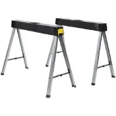 Stanley foldbar buk