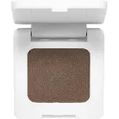 RMS Beauty Back2brow Øjenbrynspudder 3.5 g Medium