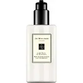 Jo Malone Lime Basil & Mandarin af Body & Hand Lotion 85 Oz (D0102H5HCBX)