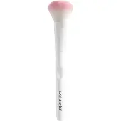 wet n wild Makeup Brush Blush-børste 1 stk.
