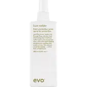 Evo Icon Welder Heat Protection Spray