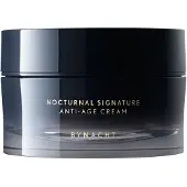 BYNACHT Skin Perfector Nocturnal Signature Anti Age Cream Ansigtscreme 50 ml