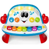 Chicco Happy orchestra