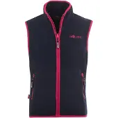 TROLLKIDS Arendal Vest