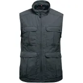 Maier Sports Valdemar Vest