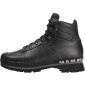 Mammut Yatna Ii Advanced High Gore-tex Vandrestøvler