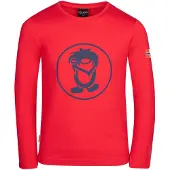 TROLLKIDS Troll T-shirt Med Lange ærmer