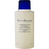 Beauté Pacifique Shampoo til normalt/tørt hår • 200 ml.