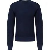 Dockers Pullover mørkeblå
