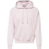 Levi's Red Tab Hættetrøje