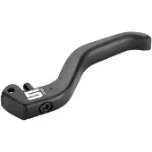 Magura Blader Mt5 Cykelbremsegreb