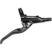 Shimano Alfine S7000 Højre Bremsegreb