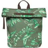 Basil Ever-green 14-19l Sidetasker