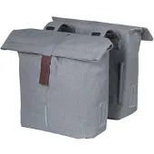 Basil City 28-32l Sidetasker