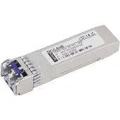 Skylane Optics Sf1048 Sfp Open Platform Transceiver