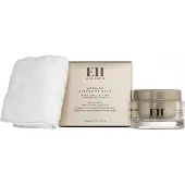 Emma Hardie Moringa Cleansing Balm With Cloth 100 ml