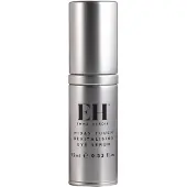 Emma Hardie Midas Touch Revitalizing Eye Serum 15 ml