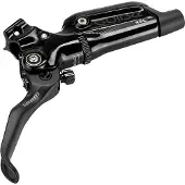 Sram Guide Rsc G2 Eu Bremsegreb