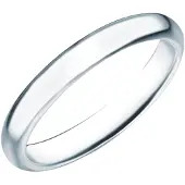 Rafaela Donata Ring sølv