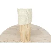 Trixie Kradsetræ Til Katte 93x47x47 Cm