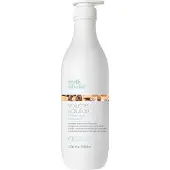 Milk shake Volume Solution Shampoo 1.000 ml