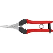 Felco FELCO321 Model 321 Snips, Raudona