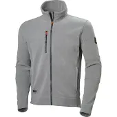 Helly Hansen Kensington Fleece