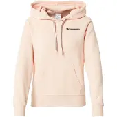 Champion 114416 Hættetrøje