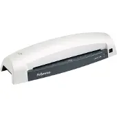 Fellowes Lunar A3 Lamineringsmaskine