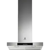 Electrolux 500 ExtractionTech 60 cm LFT426X