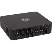 Darkglass DRECT 2-Channel Preamp Module
