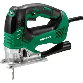 HiKOKI stiksav 800W CJ160VW HSC
