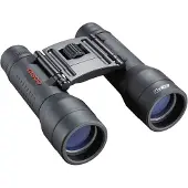 Tasco Essentials Roof 10x32 Kikkerter