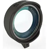 SeaLife Macro Micro Cam Linse