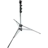 Manfrotto 270csu Super 4 477 Cm Stativ