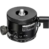 Manfrotto 300n Hoved
