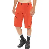 Alpinestars Pathfinder Base Shorts