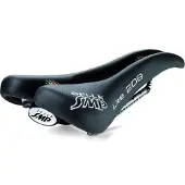 Selle Smp Lite 209 Carbon Damesadel