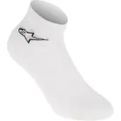 Alpinestars Star Sokker 6 Par